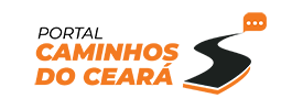 Caminhos do Ceará