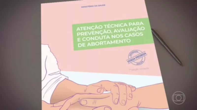 Fachin cita ‘violação’ de direito das mulheres e pede informação ao governo sobre política de aborto￼
