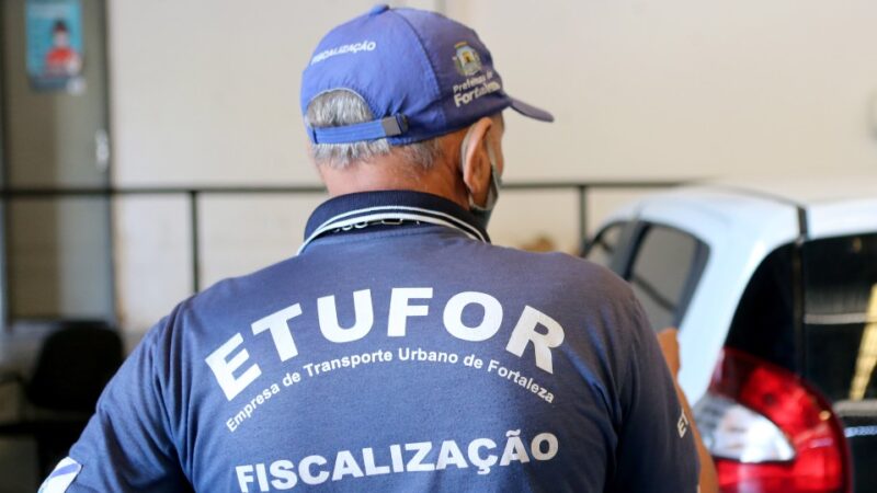 Etufor orienta sobre itens de segurança obrigatórios para a operação dos transportes escolares