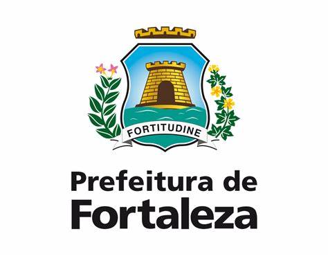 Vila das Artes promove IV Jornada de Teatro & Educação
