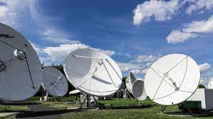 Com chegada do 5G, antenas parabólicas deixam de receber sinal da TV aberta em Brasília; veja o que fazer￼