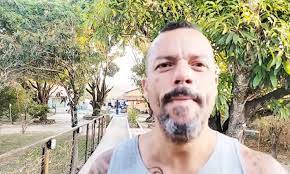 Prisão de homem que ameaçou Lula e ministros do STF é mantida após audiência de custódia￼