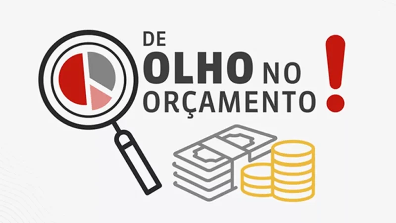 Com PEC ‘Kamikaze’, teto de gastos sofre 5ª alteração no governo Bolsonaro; economistas veem perda de credibilidade