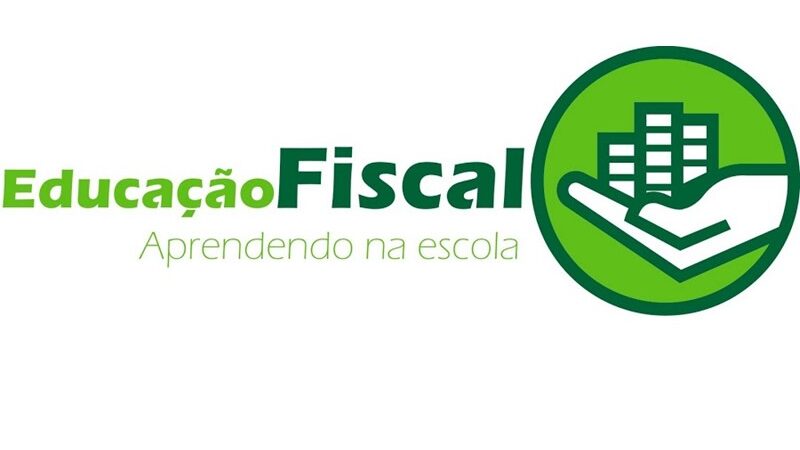 Educação fiscal é pauta no ensino superior de Fortaleza