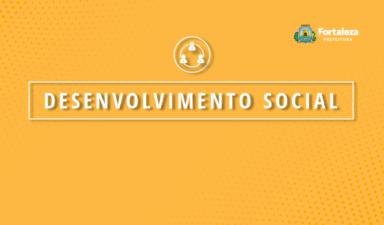 1º Seminário da Aprendizagem de Fortaleza começa nesta quarta-feira (24/08)