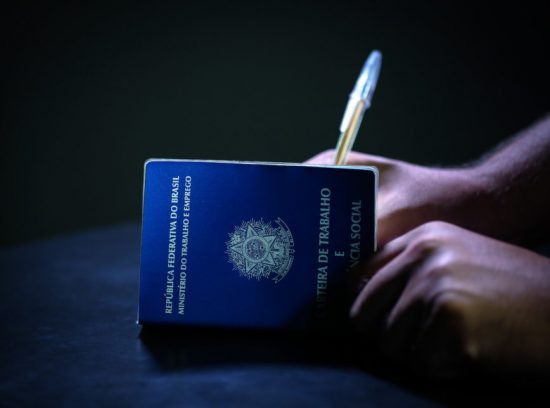 Fortaleza tem saldo de mais de 5 mil empregos em julho, aponta Caged