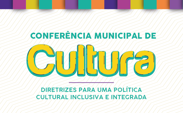 Secultfor abre consulta pública para diretrizes do Plano Municipal de Cultura de Fortaleza