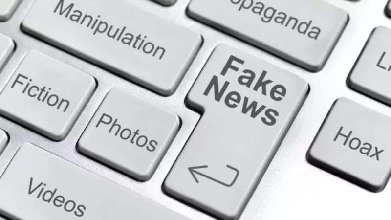 Fato ou Fake: O que você precisa saber sobre fake news e eleições