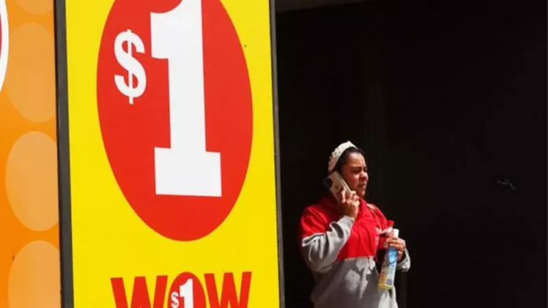 O que causa mais danos, inflação ou recessão?￼