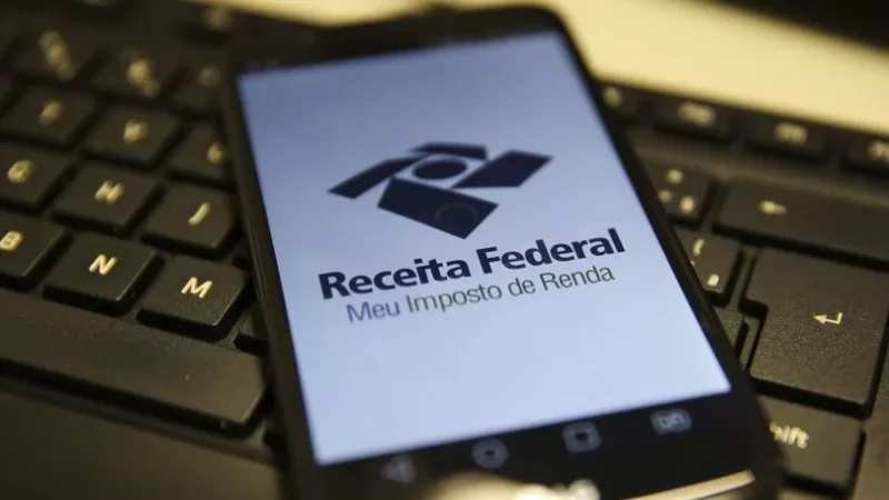 Imposto de Renda 2022: Receita libera consultas ao 4º lote de restituição; veja como fazer