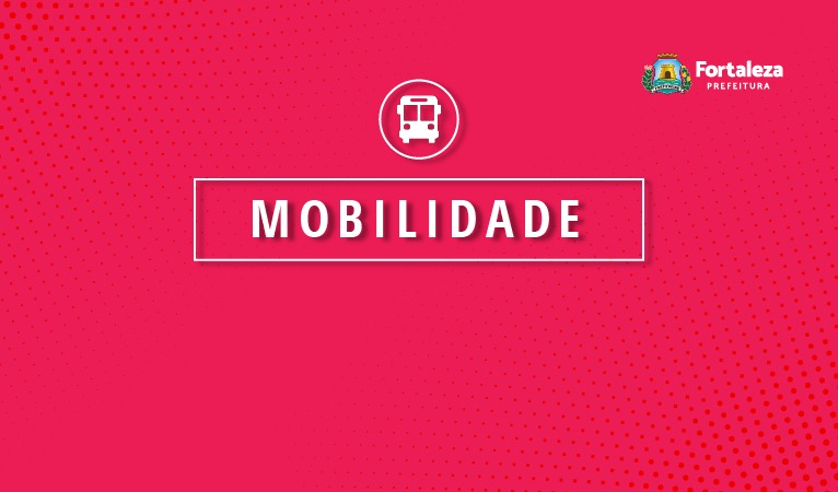 AMC implanta novo semáforo na Av. César Cals para garantir travessia segura