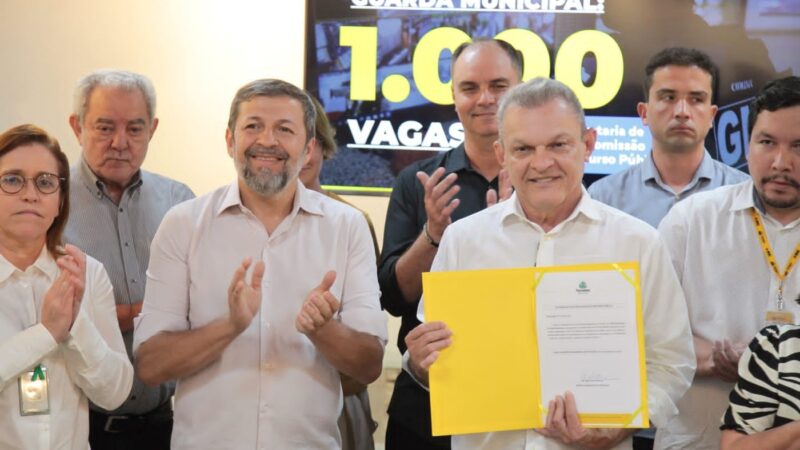 Setembro Amarelo: Projeto Re-existir disponibiliza e-book sobre prevenção ao suicídio e realiza palestra
