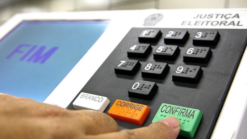 O que esperar da reta final da campanha para o Governo do Ceará