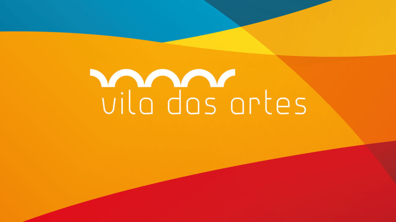 Vila das Artes divulga programação da mostra cineclubista Marcharemos em nossa luta: por um novo amanhecer do Brasil