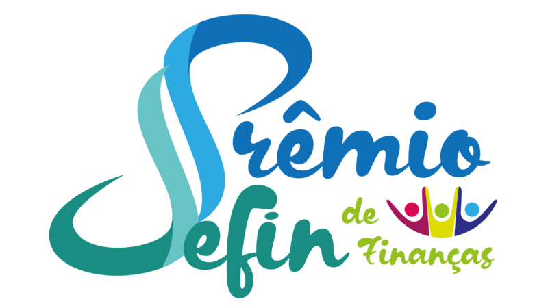 Prêmio Sefin no Ensino Superior recebe inscrições até 20 de setembro