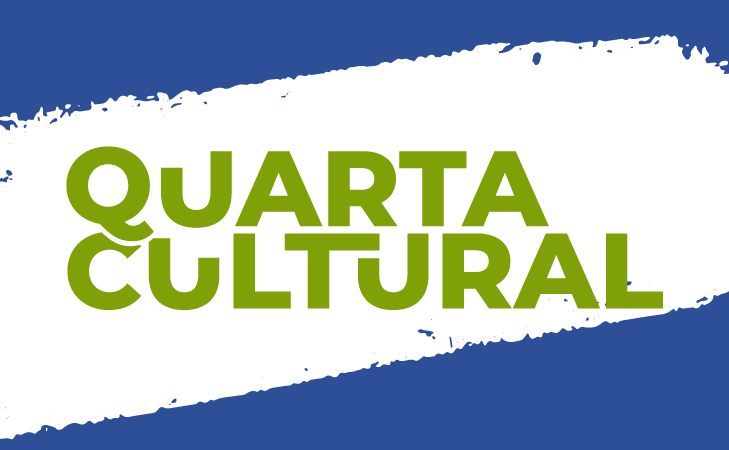 Coral é atração da Quarta Cultural desta semana