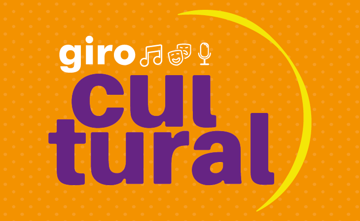 Fim de semana tem 73° Salão de Abril, atividades infantis e musicais