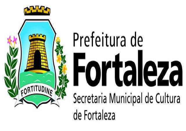 Secultfor abre inscrições para VII Conferência Municipal de Cultura