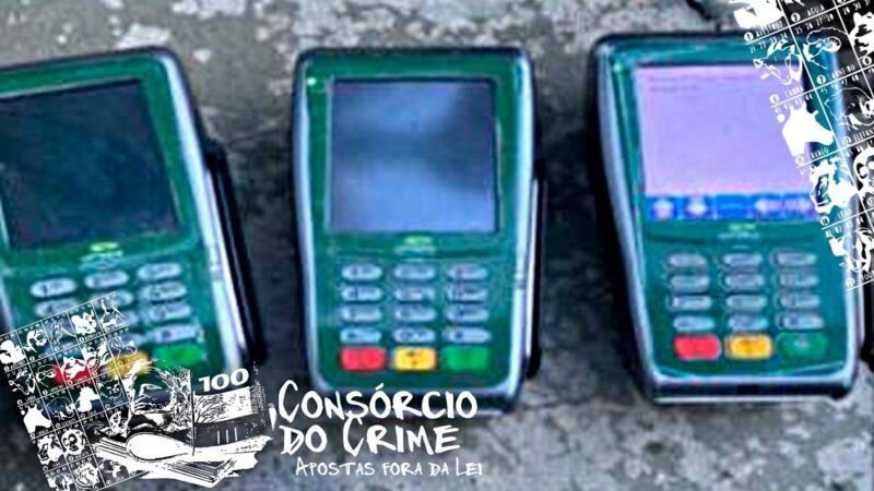 Ouça interceptações telefônicas que revelaram o esquema entre facção e ‘monopólio do jogo do bicho’