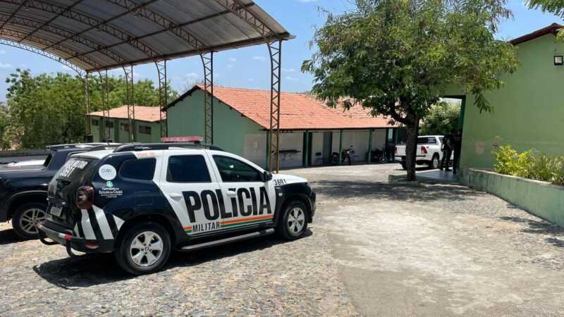 O que é preciso e possível fazer para evitar casos de violência como o ataque na escola de Sobral
