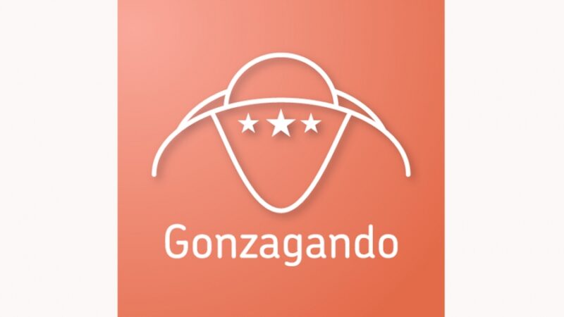 Gonzagando destaca atuação do Centro de Tradições Nordestinas (CTN)