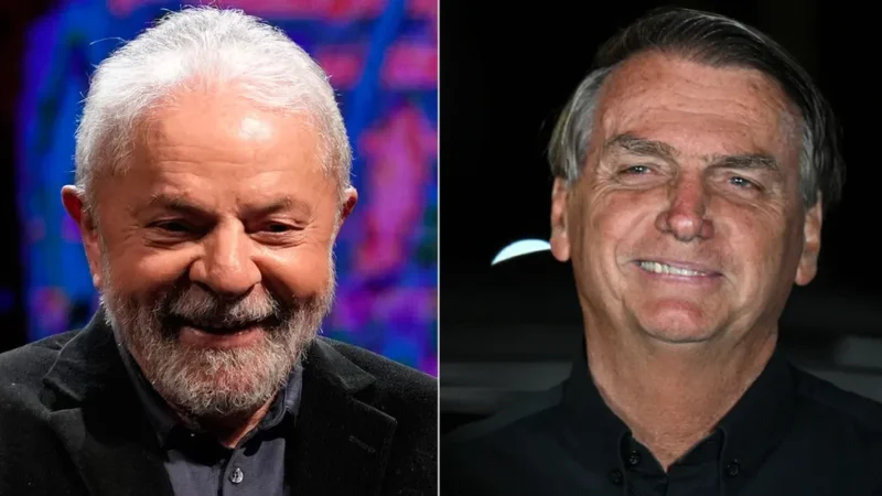 QG de Lula quer ‘carta aos brasileiros’ para conservadores; Bolsonaro vai reforçar guerra ideológica e prometer 13º do Auxílio Brasil para mulheres