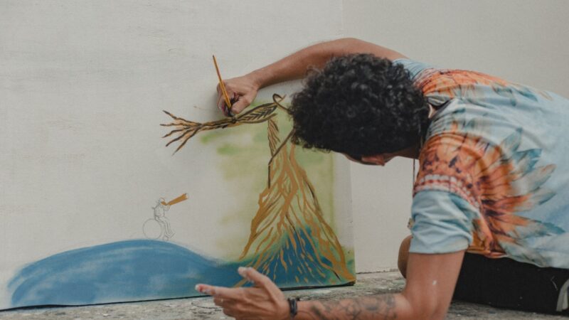 Porto Iracema das Artes abre inscrições para o Prêmio Amarrações Estéticas