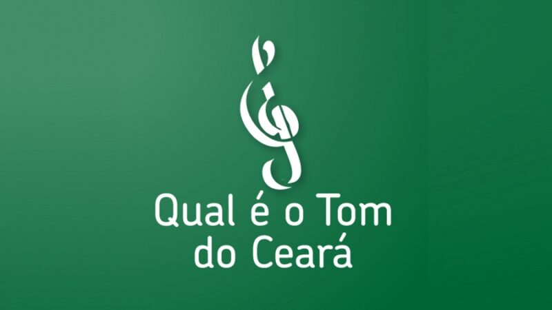 Qual é o Tom do Ceará recebe cantor e instrumentista Adelson Viana