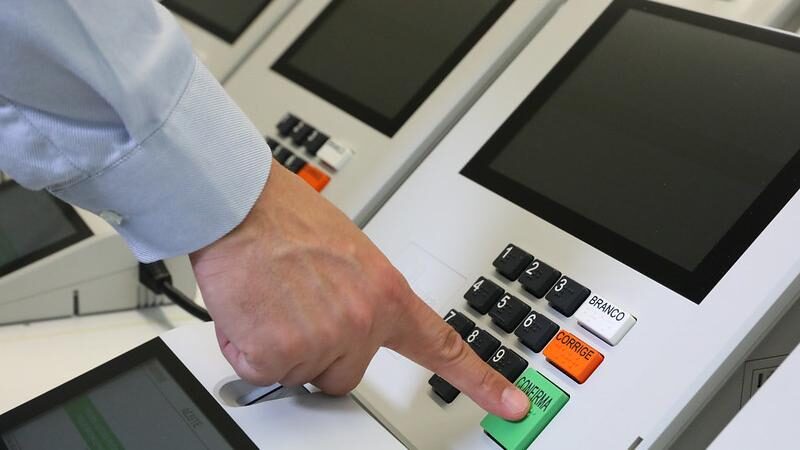 Relatório do Ministério da Defesa não aponta fraude nas eleições de 2022