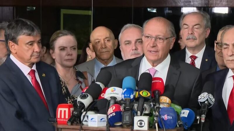 PEC da Transição: o que a equipe de Lula vai propor para continuar benefícios sociais no país