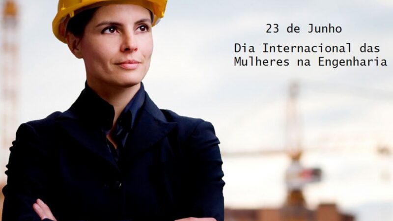 Alece realiza solenidade em homenagem ao Dia das Mulheres na Engenharia