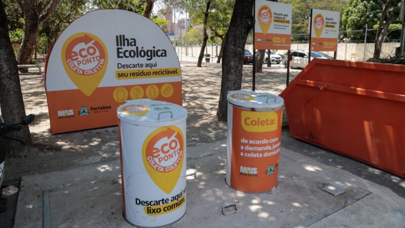 Entenda a cobrança da Taxa do Lixo