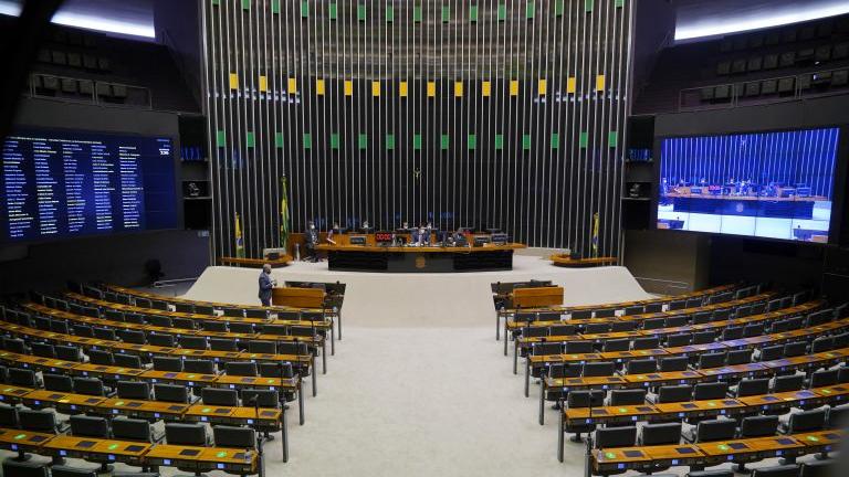 Fim do orçamento secreto? Entenda como ficam os recursos no Congresso no próximo governo