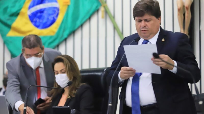 Assembleia aprova liberação de recursos para o Fotofestival Solar 2022 