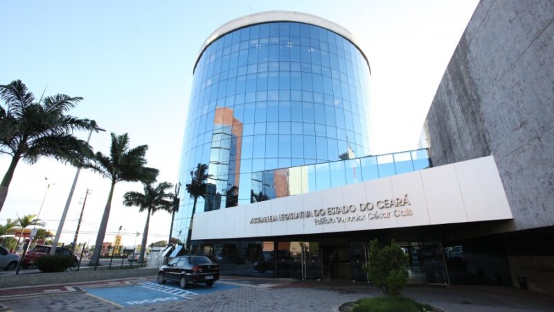 Solenidade presta homenagem aos cuidadores de pacientes com doenças raras