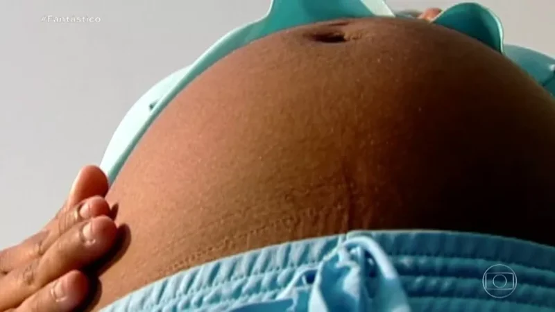 O Assunto #858: Estatuto do Nascituro e o direito ao aborto
