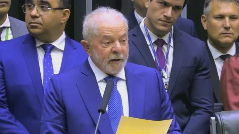 Decreto de Lula revoga normas que facilitavam acessos a armas e munição; veja o que diz o texto