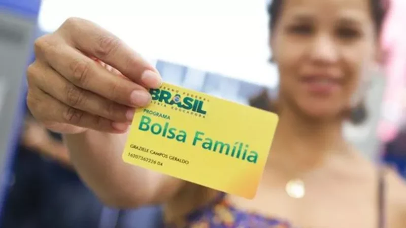 Bolsa Família: primeira rodada de pagamentos começa nesta quarta; veja calendário de janeiro