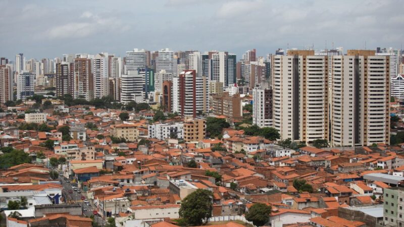 IPTU 2023: Prefeitura disponibiliza boletos para pagamento; veja opções de desconto￼
