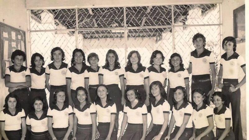 Volta às aulas desperta memórias antigas de adultos dos tempos da escola: ‘bateu até saudades’