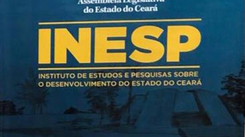 Inesp registra mais de dois milhões de downloads de publicações em 2022