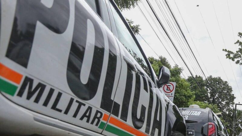 Polícia indicia 14 suspeitos por participação em sequestro de médico e enfermeira no Ceará