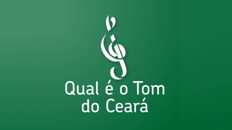 Qual é o Tom do Ceará destaca o trabalho da Uill Surf Band