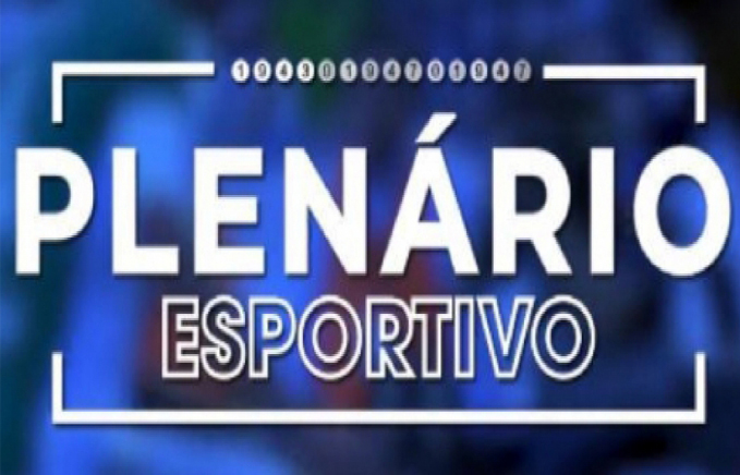 Plenário Esportivo destaca início das quartas de final do Campeonato Cearense de 2023