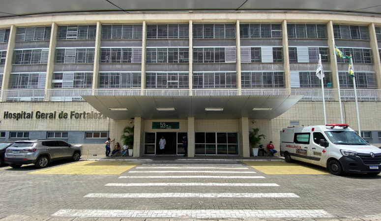 HGF está com inscrições abertas para programas de fellowship em Medicina
