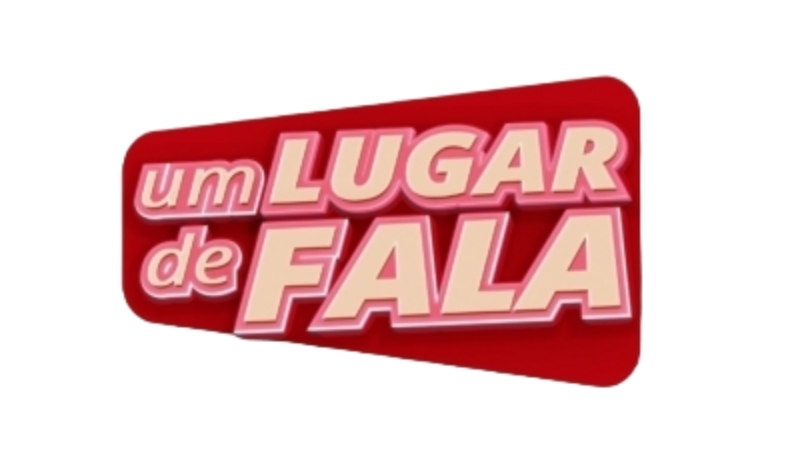 Programa Um Lugar de Fala debate o desaparecimento de pessoas no Brasil