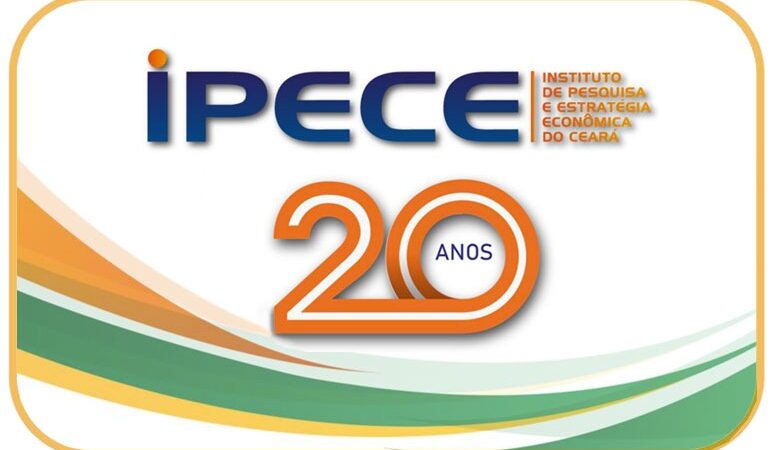 Assembleia Legislativa realiza solenidade em alusão aos 20 anos do Ipece