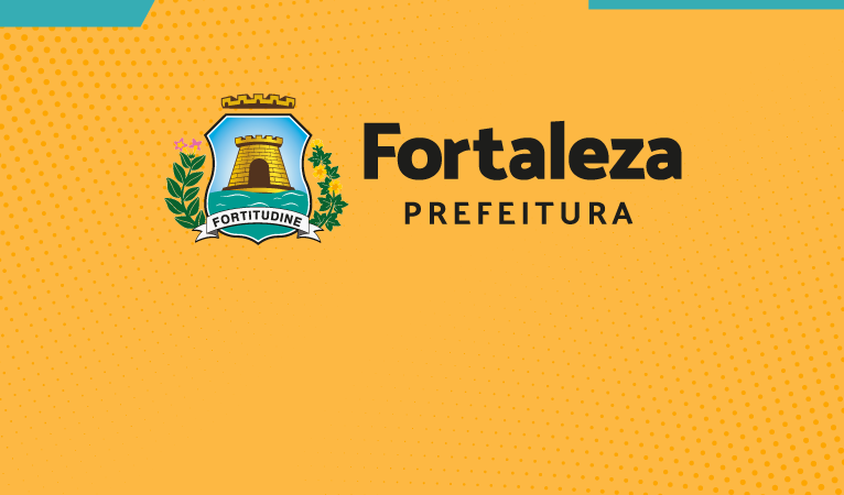 Prefeitura divulga lista de candidatos e eleitores habilitados para eleição do Conselho Municipal de Política Cultural 2023/2025