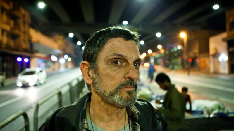 Cinema do Dragão traz três estreias nacionais e exibição de cearense a partir desta quinta-feira (11)