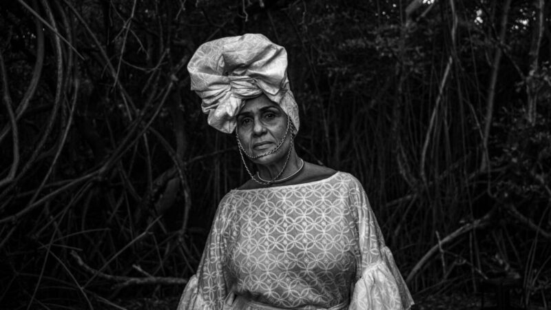 Museu da Cultura Cearense lança, nesta quinta-feira (29), programa que destaca as influências das culturas afro e indígenas no Ceará